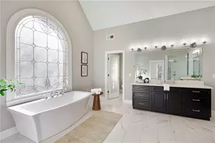 1040 Admiral Crossing, Alpharetta, GA 30005 - Photo 38