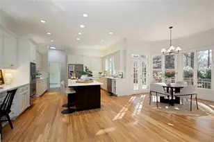 1040 Admiral Crossing, Alpharetta, GA 30005 - Photo 12