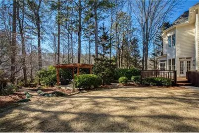 1040 Admiral Crossing, Alpharetta, GA 30005 - Photo 24