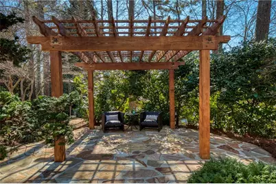 1040 Admiral Crossing, Alpharetta, GA 30005 - Photo 26