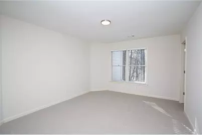 1040 Admiral Crossing, Alpharetta, GA 30005 - Photo 46