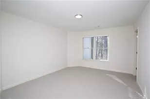 1040 Admiral Crossing, Alpharetta, GA 30005 - Photo 46