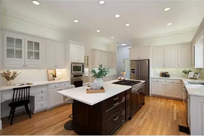 1040 Admiral Crossing, Alpharetta, GA 30005 - Photo 14