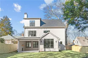 1779 Indiana Ave NE, Atlanta, GA 30307 - Photo 40