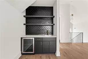 1779 Indiana Ave NE, Atlanta, GA 30307 - Photo 36