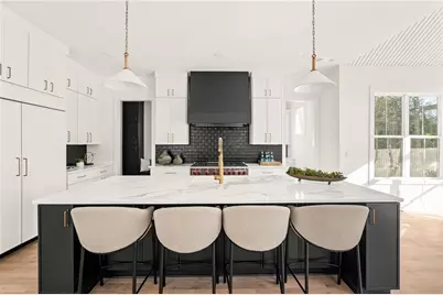 1779 Indiana Avenue NE, Atlanta, GA 30307 - Photo 6