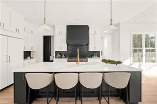 1779 Indiana Ave NE, Atlanta, GA 30307 - Photo 6