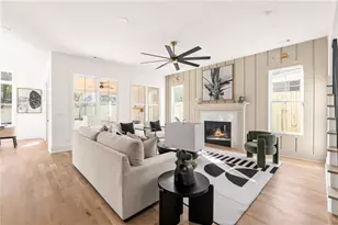 1779 Indiana Ave NE, Atlanta, GA 30307 - Photo 14