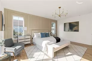 1779 Indiana Ave NE, Atlanta, GA 30307 - Photo 22