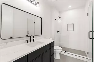 1779 Indiana Ave NE, Atlanta, GA 30307 - Photo 32