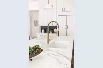 1779 Indiana Avenue NE, Atlanta, GA 30307 - Photo 52