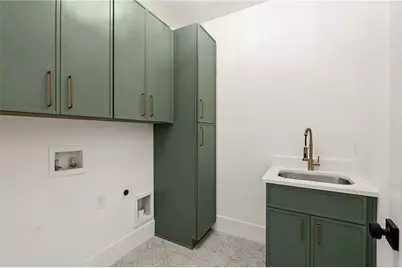 1779 Indiana Avenue NE, Atlanta, GA 30307 - Photo 26