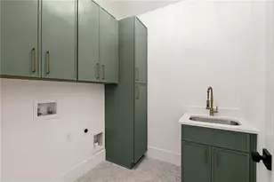 1779 Indiana Ave NE, Atlanta, GA 30307 - Photo 26