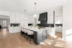 1779 Indiana Ave NE, Atlanta, GA 30307 - Photo 4