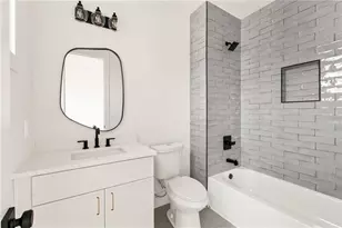 1779 Indiana Ave NE, Atlanta, GA 30307 - Photo 28