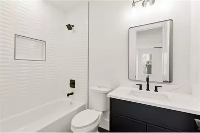 1779 Indiana Avenue NE, Atlanta, GA 30307 - Photo 30