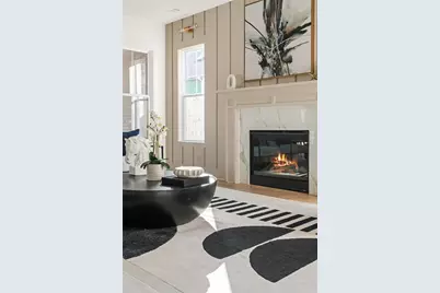 1779 Indiana Avenue NE, Atlanta, GA 30307 - Photo 48