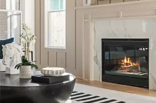 1779 Indiana Ave NE, Atlanta, GA 30307 - Photo 48