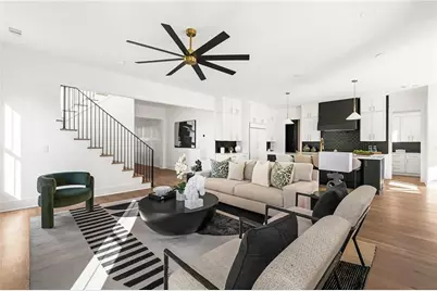 1779 Indiana Avenue NE, Atlanta, GA 30307 - Photo 16