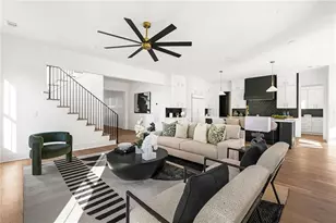 1779 Indiana Ave NE, Atlanta, GA 30307 - Photo 16