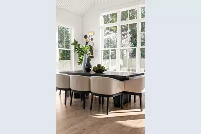 1779 Indiana Avenue NE, Atlanta, GA 30307 - Photo 50