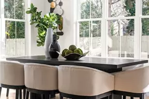 1779 Indiana Ave NE, Atlanta, GA 30307 - Photo 50