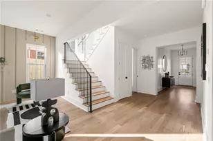 1779 Indiana Ave NE, Atlanta, GA 30307 - Photo 20