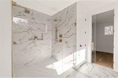 1779 Indiana Avenue NE, Atlanta, GA 30307 - Photo 24