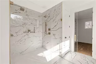 1779 Indiana Ave NE, Atlanta, GA 30307 - Photo 24