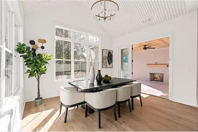 1779 Indiana Avenue NE, Atlanta, GA 30307 - Photo 10