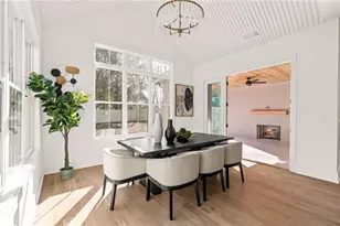 1779 Indiana Ave NE, Atlanta, GA 30307 - Photo 10