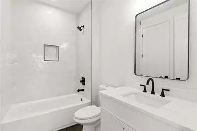 1779 Indiana Avenue NE, Atlanta, GA 30307 - Photo 38