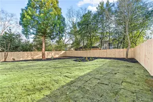 1779 Indiana Ave NE, Atlanta, GA 30307 - Photo 42