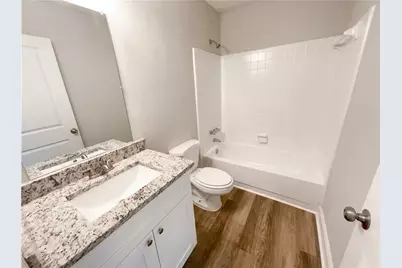 1355 Fern Hill Drive, Lawrenceville, GA 30044 - Photo 14