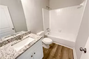 1355 Fernhill Dr, Lawrenceville, GA 30044 - Photo 14