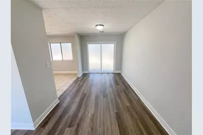 1355 Fern Hill Drive, Lawrenceville, GA 30044 - Photo 6