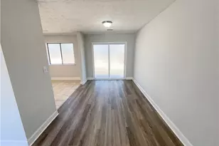 1355 Fernhill Dr, Lawrenceville, GA 30044 - Photo 6