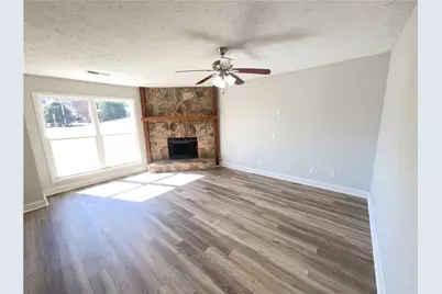 1355 Fern Hill Drive, Lawrenceville, GA 30044 - Photo 8