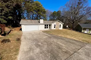 1355 Fernhill Dr, Lawrenceville, GA 30044 - Photo 1