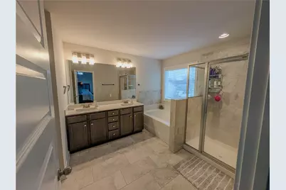 14 Depot Landing Road, Auburn, GA 30011 - Photo 26