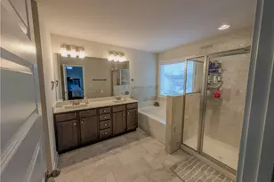 14 Depot Lndg Rd, Auburn, GA 30011 - Photo 26