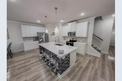 14 Depot Landing Road, Auburn, GA 30011 - Photo 12