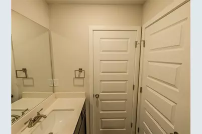 14 Depot Landing Road, Auburn, GA 30011 - Photo 48