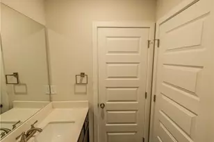 14 Depot Lndg Rd, Auburn, GA 30011 - Photo 48