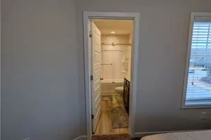 14 Depot Lndg Rd, Auburn, GA 30011 - Photo 36