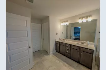 14 Depot Landing Road, Auburn, GA 30011 - Photo 28