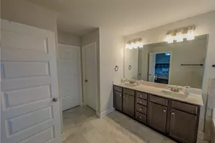 14 Depot Lndg Rd, Auburn, GA 30011 - Photo 28