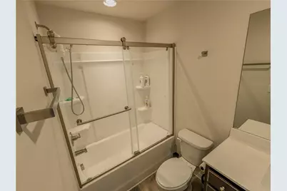 14 Depot Landing Road, Auburn, GA 30011 - Photo 38