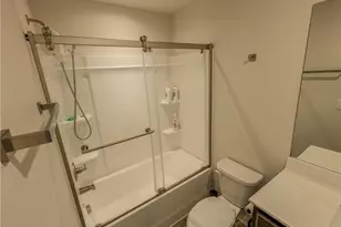 14 Depot Lndg Rd, Auburn, GA 30011 - Photo 38