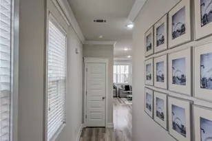 14 Depot Lndg Rd, Auburn, GA 30011 - Photo 4